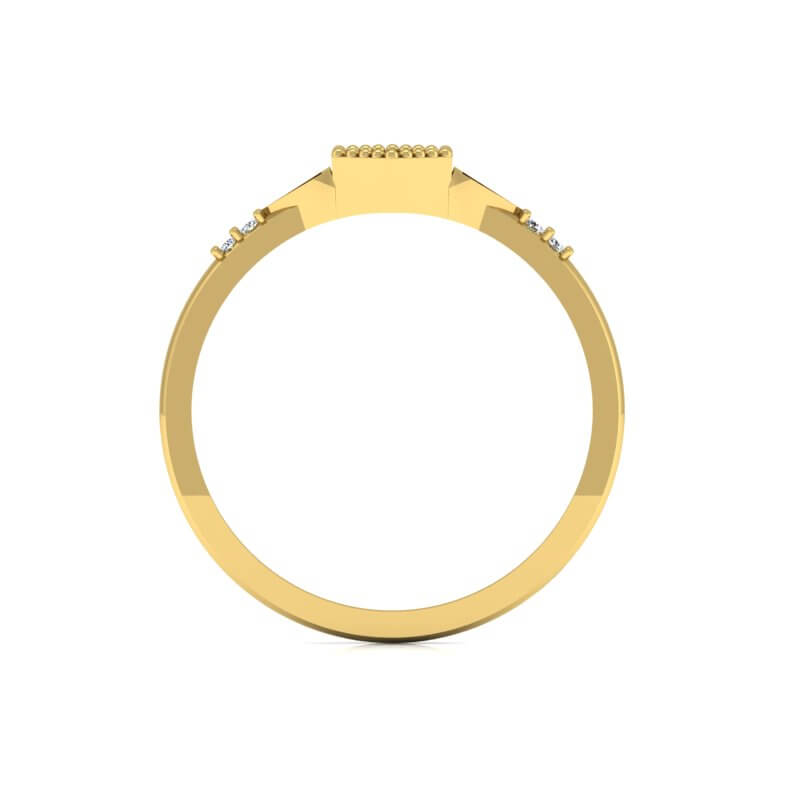 https://www.goldiam.easystockhosting.com/en/sites/default/files/D53264-1_Through%20Finger_Diamond%20Bermark_White%20Loukas%20Low%20reflection_Yellow%20gold%20Low%20toon%20-%20Bermark-1000e616-ca8f-456a-b594-1761bd499d64.jpg